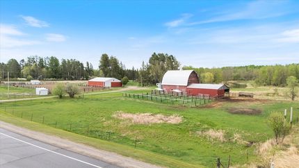 Farm Property for sale in Itasca County, Minnesota