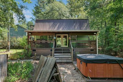 Residential Property for sale in Putnam County, Georgia