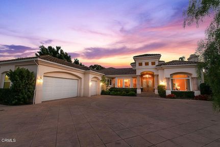 Residential Property for sale in Ventura County, California
