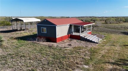 Ranch Property for sale in Live Oak County, Texas