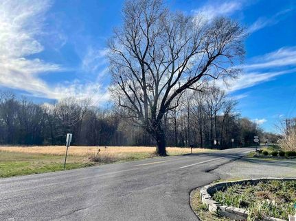 Farm Property for sale in Marshall County, Kentucky