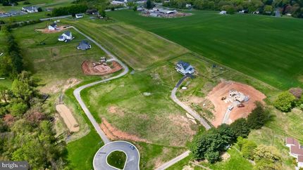 Residential Property for sale in Harford County, Maryland
