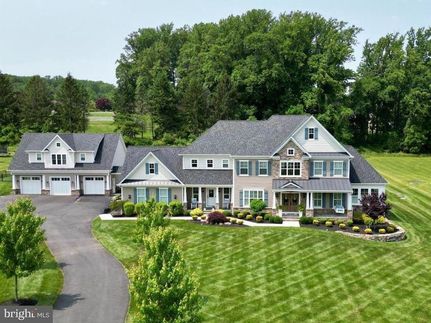 Ranch Property for sale in Baltimore County, Maryland