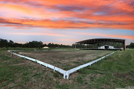 Farm Property for sale in Blanco County, Texas