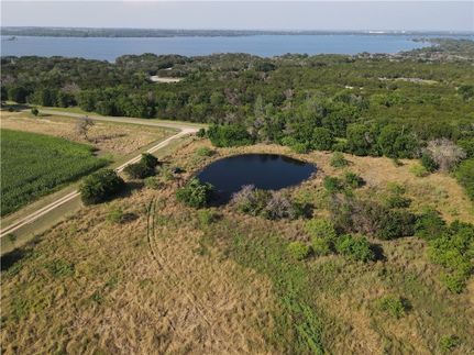 Farm Property for sale in McLennan County, Texas