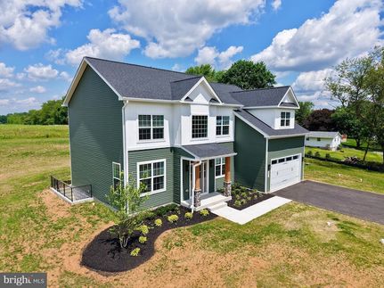 Ranch Property for sale in Harford County, Maryland