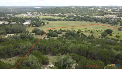 Ranch Property for sale in Comal County, Texas