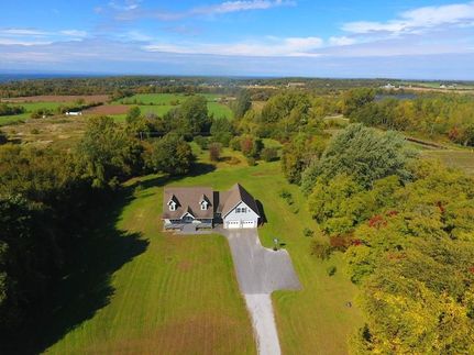 Farm Property for sale in Franklin County, Vermont