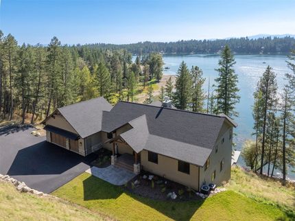 Farm Property for sale in Flathead County, Montana