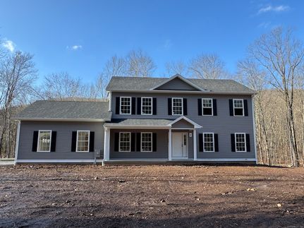 Ranch Property for sale in New Haven County, Connecticut