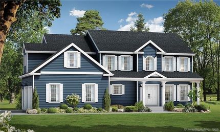 Ranch Property for sale in New Haven County, Connecticut