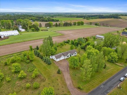 Farm Property for sale in Saint Croix County, Wisconsin