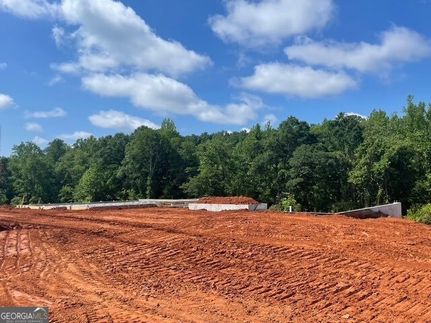 Farm Property for sale in Rockdale County, Georgia