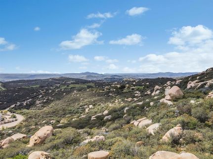 Residential Property for sale in San Diego County, California
