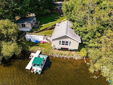 Farm Property for sale in Saint Louis County, Minnesota