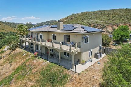 Ranch Property for sale in San Diego County, California