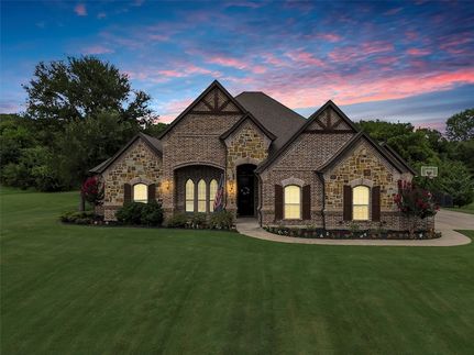 Farm Property for sale in Tarrant County, Texas