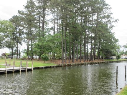 Farm Property for sale in Currituck County, North Carolina