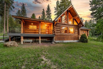 Residential Property for sale in Valley County, Idaho