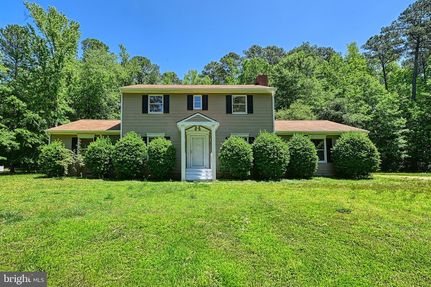 Farm Property for sale in Lancaster County, Virginia