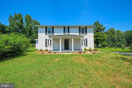 Farm Property for sale in Hanover County, Virginia