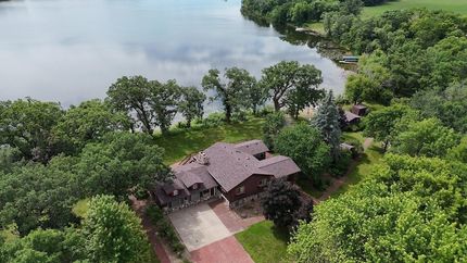 Ranch Property for sale in Wright County, Minnesota