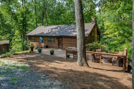 Residential Property for sale in Person County, North Carolina