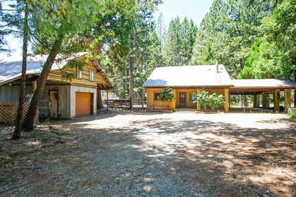 Ranch Property for sale in Shasta County, California