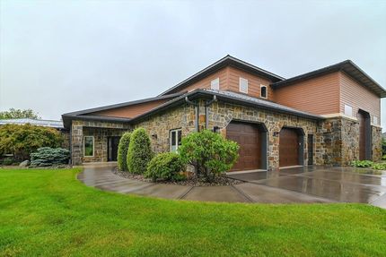 Farm Property for sale in Dane County, Wisconsin