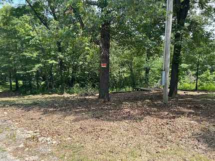 Farm Property for sale in Delaware County, Oklahoma