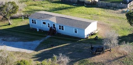 Farm Property for sale in Travis County, Texas