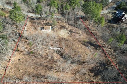 Recreational Property for sale in York County, Maine
