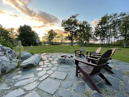 Ranch Property for sale in Penobscot County, Maine