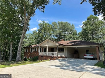 Residential Property for sale in Rockdale County, Georgia