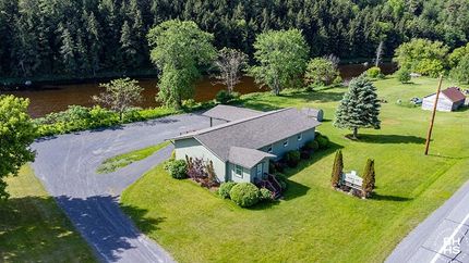 Recreational Property for sale in Clinton County, New York