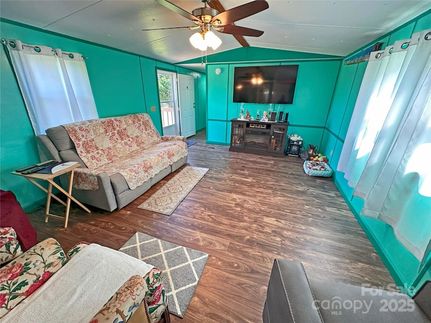 Recreational Property for sale in Lincoln County, North Carolina