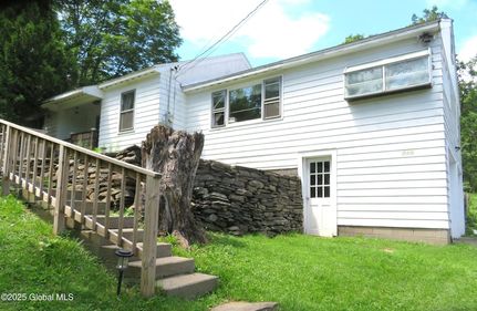 Recreational Property for sale in Albany County, New York
