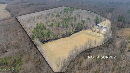 Residential Property for sale in Chester County, Tennessee