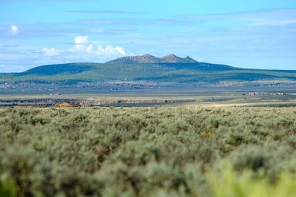 Residential Property for sale in Taos County, New Mexico