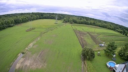Farm Property for sale in Plymouth County, Massachusetts