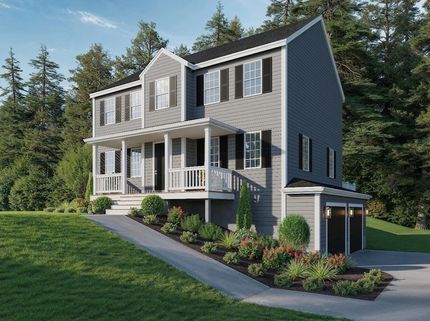 Farm Property for sale in Plymouth County, Massachusetts