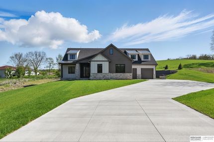 Recreational Property for sale in Douglas County, Nebraska