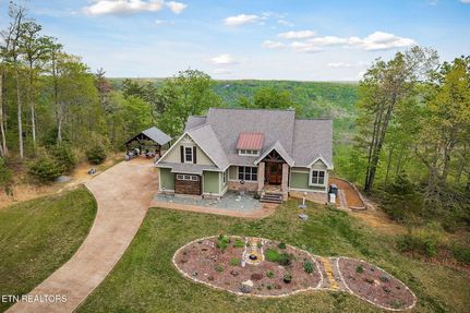 Farm Property for sale in Putnam County, Tennessee
