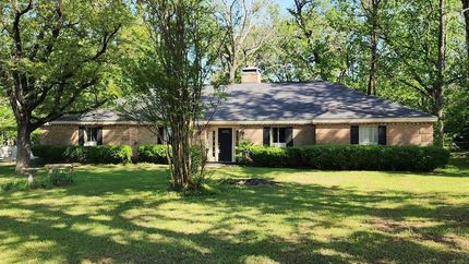 Residential Property for sale in Nacogdoches County, Texas