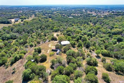 Ranch Property for sale in Parker County, Texas