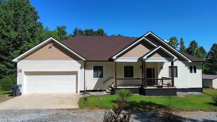 Farm Property for sale in Spartanburg County, South Carolina