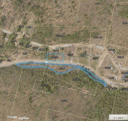 Ranch Property for sale in Tolland County, Connecticut