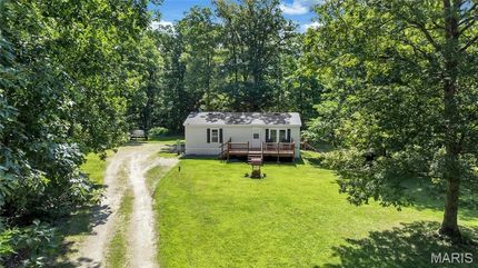 Recreational Property for sale in Warren County, Missouri