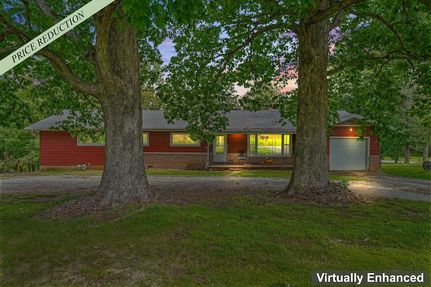 Residential Property for sale in Greene County, Missouri