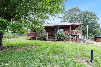 Ranch Property for sale in Greene County, Tennessee